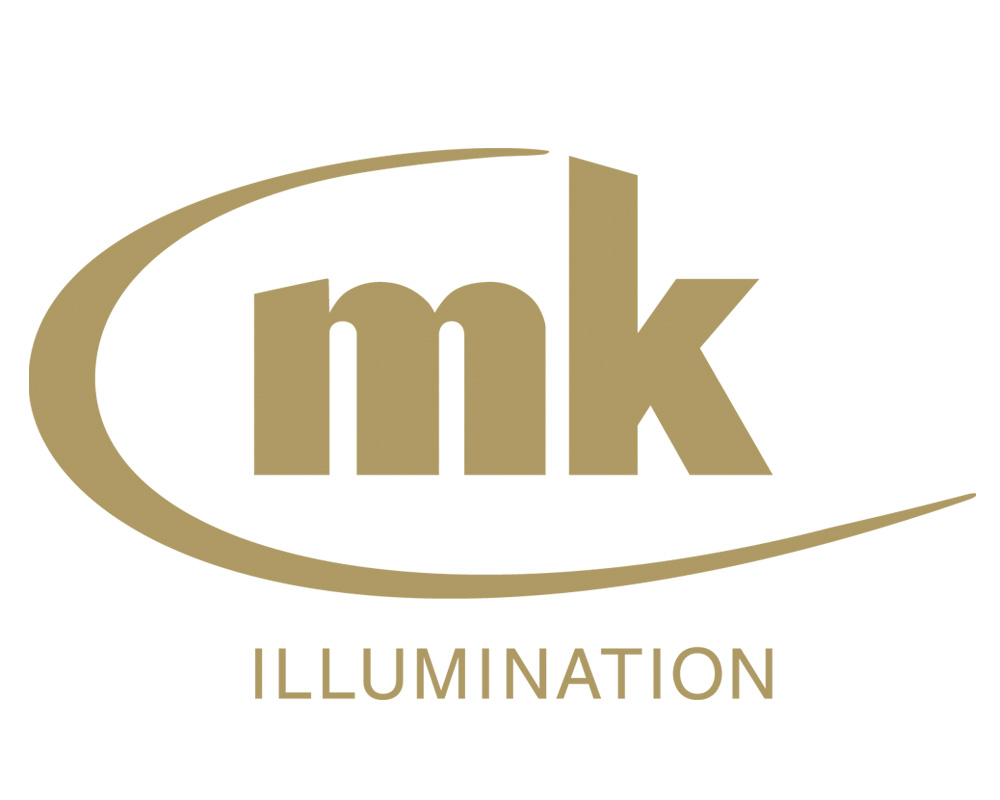 mkillumination